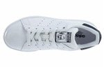 Кроссовки Adidas Originals Stansmith (Женская размерная сетка)
