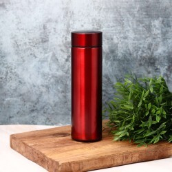 f8a9d9d591b611efb637f80f4133981c