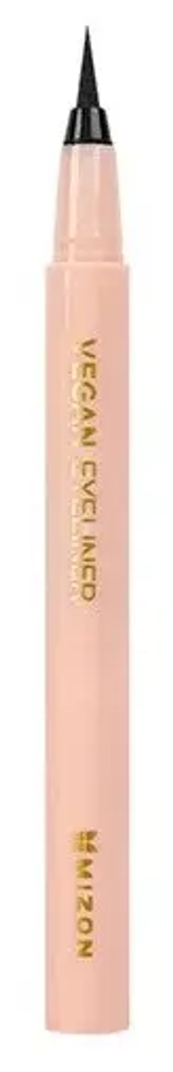 MIZON Подводка для глаз - VEGAN EYELINER ,0,5г