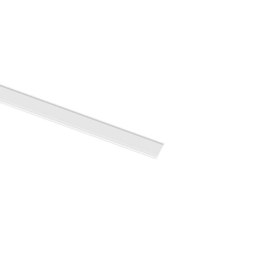 Трековая фурнитура APL.0170.11.100