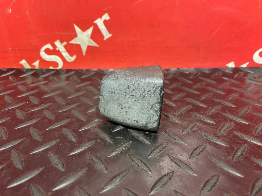 Ручка двери внутренняя правая