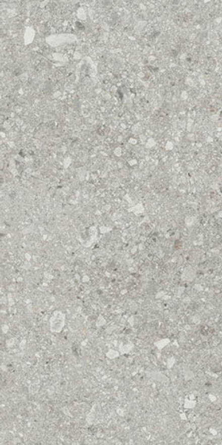 Керамогранит Ceppo Lap Rect