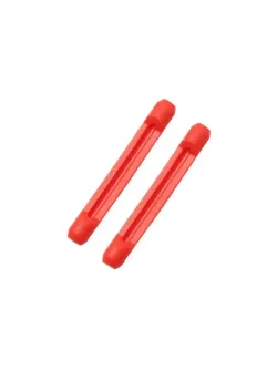 Фиксатор для очков