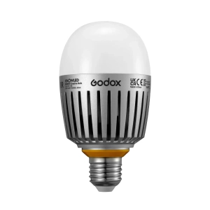 Лампа светодиодная Godox Knowled C10R для видеосъемки
