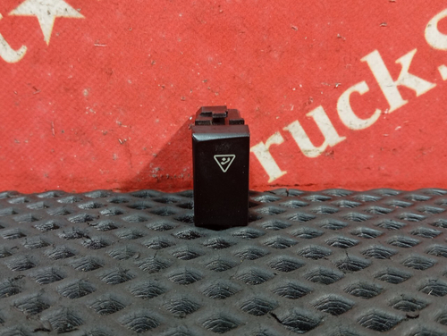 Кнопка переключатель