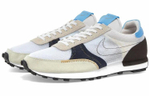 Кроссовки Nike Daybreak Type