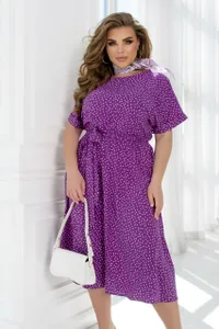 Платье УК-2537-1 Fabrika