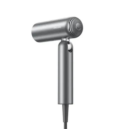 Фен Dreame Pocket High-speed Space Gray