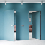 Скрытая дверь INVISIBLE 5