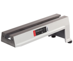 Удлинение станины Belmash EB-610 для WL-350/500EVSM
