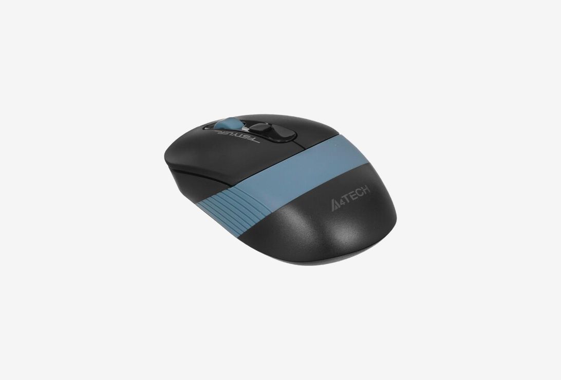 A4Tech Fstyler FB10C_0326327100919