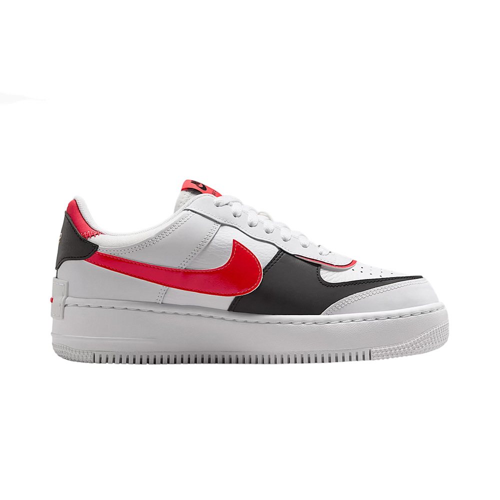 Женские кроссовки Nike W AF1 SHADOW