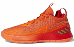 Кроссовки Adidas D Rose Son Of Chi 2.0