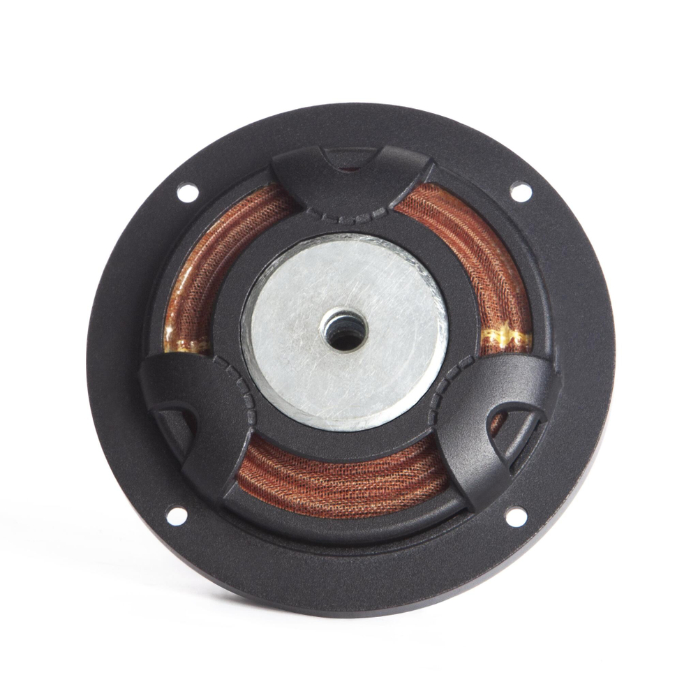 Morel Virtus Nano Carbon 63 Act