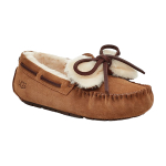 Сандалии и сланцы UGG Dakota Double Bow, 1118913-CHE