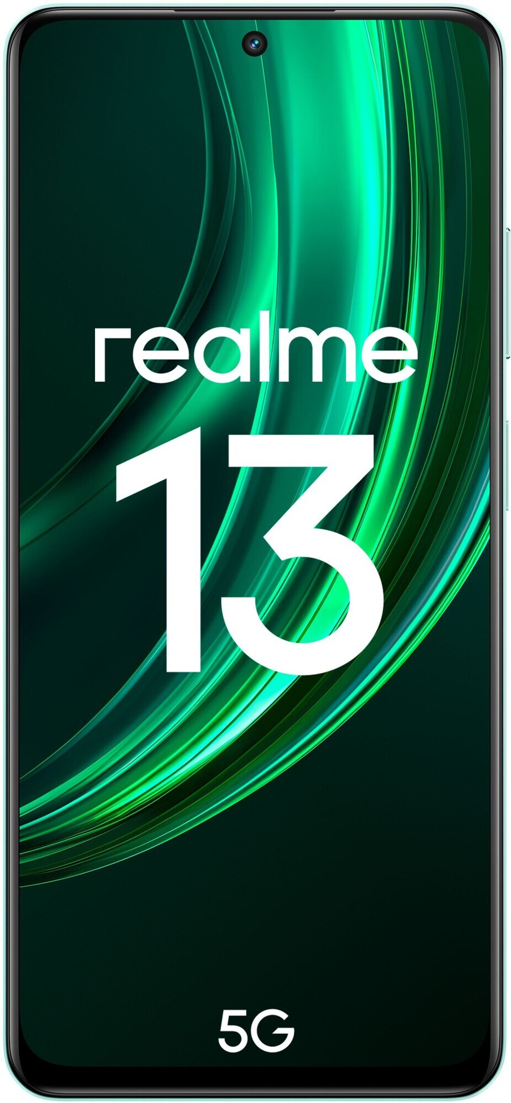realme 13 5G