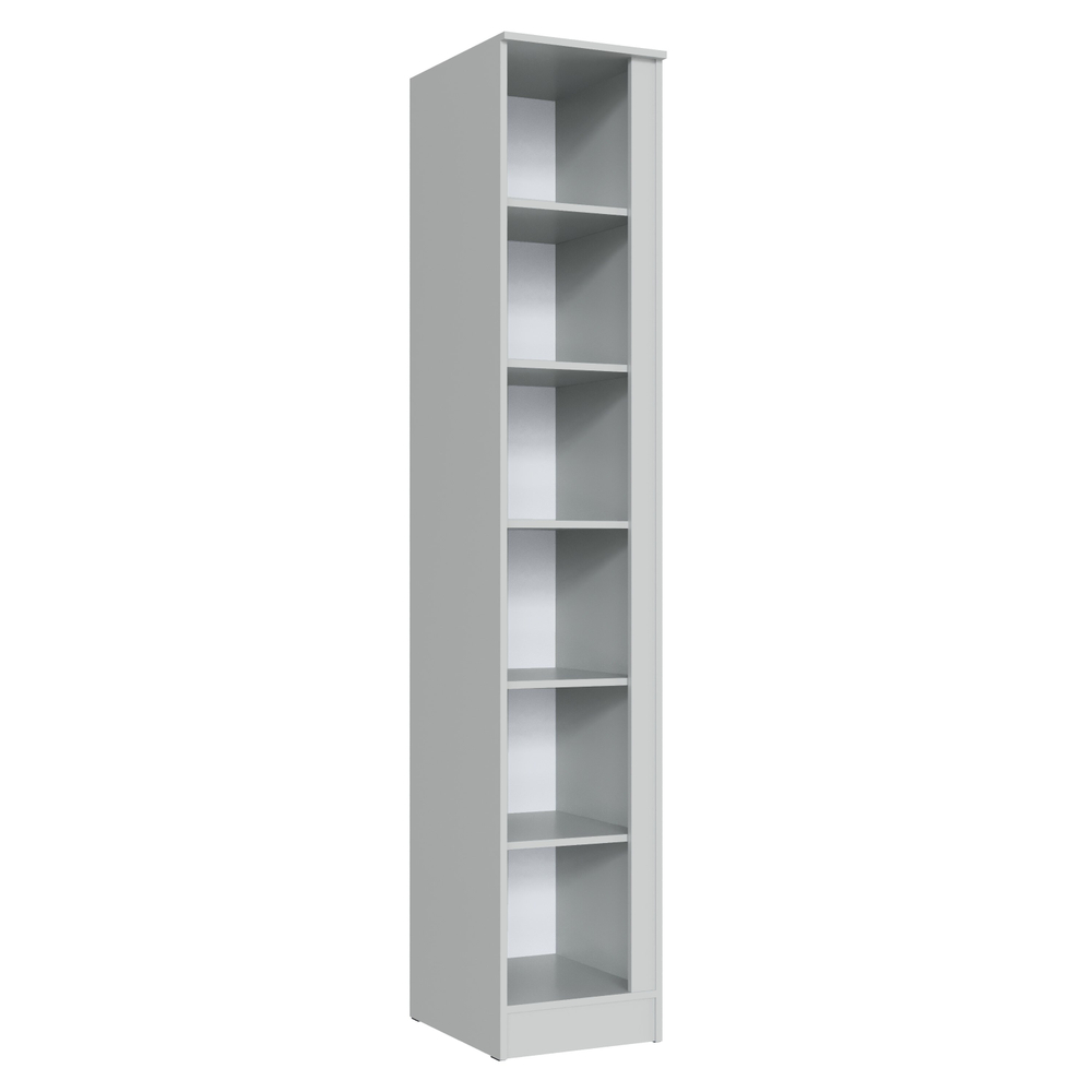 Пенал Мэнкс МСП-20