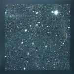 David Bowie / Blackstar (LP)