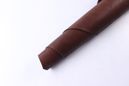 1,3-1,5 Краст Махагон 139 дм² (КЛ)