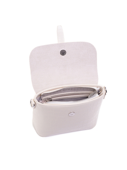 27220/30 Сумка жен., иск. кожа