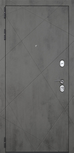 Гранит Дуэт