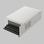 Блок питания Maytoni PSL002 811015