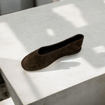 Балетки женские