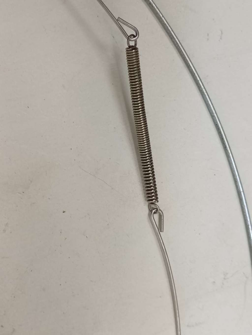 WF8500NMW/YLP кт25 Хомуты манжеты для стиральной машины Samsung б/у