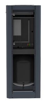 Винтовой компрессор UCS UD7.5-AVPM-V2-12.5 — Фото №3 
