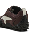 Кроссовки PUMA Mostro XC Prime