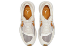 Кроссовки Jordan Delta 3 Low (Женская размерная сетка)