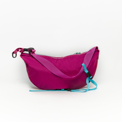 Сумка GO Dolka Color маджента