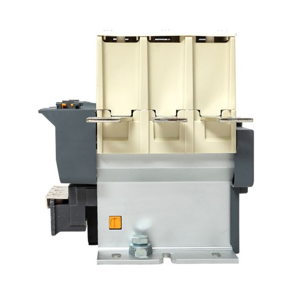 Контактор КТЭ 225А 230В NO EKF PROxima
