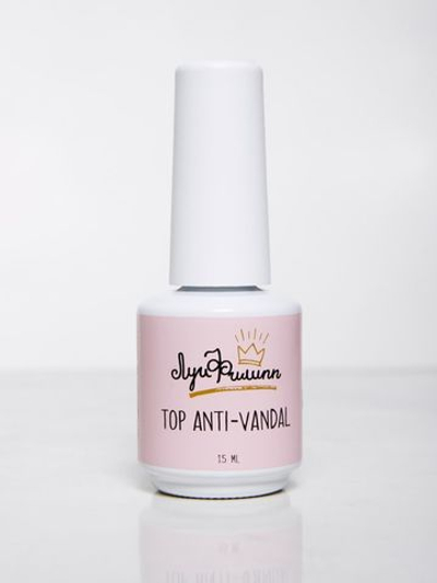 Луи Филипп Top Anti-Vandal 15 g Хит!