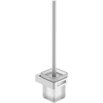 Ершик Boheme Q 10954-MW Matt White