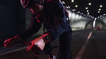 Apple Watch Series 7 vs Watch Series 6 - Сравнение функций, производительности процессора, характеристик, экрана, цветов и дизайна.