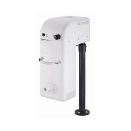 Навесные противотоки