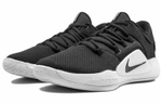 Кроссовки Nike Hyperdunk X Low Tb