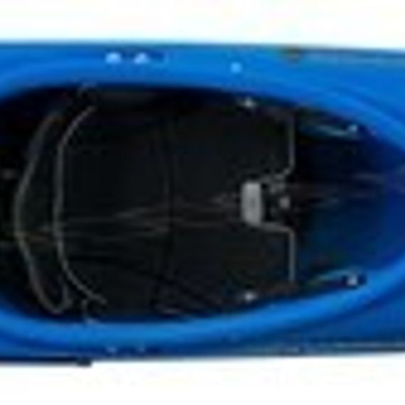 Каяк Wilderness Systems Focus 155