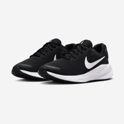 Кроссовки женские NIKE Revolution 7