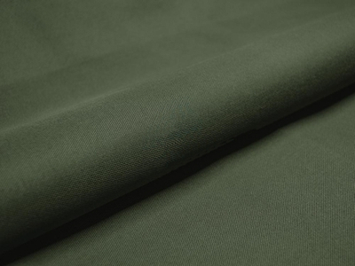 Ткань Кордура 1000D PU WR, 495 гр/м.п., хаки