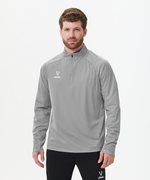 Топ ветрозащитный PREMIER PerFormPROOF Wind Top, серый