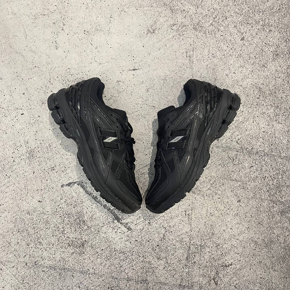 photo_2026-04-21_21-00-32