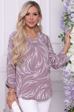 Блузка 41781 Avili (Акция)