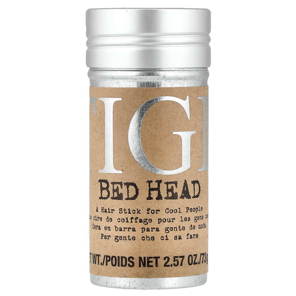 TIGI, Bed Head Hair стик, 73 г (2,57 унции)