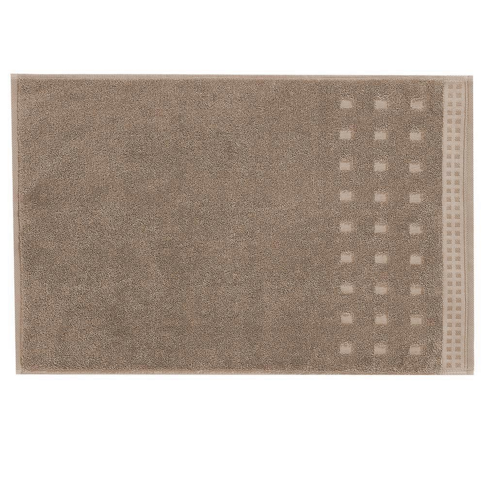 Полотенце 100х150 Vossen Country Style timber