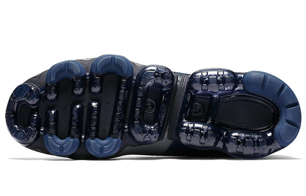 Vapor max mesh best sale