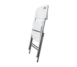 Стул складной Green Glade С053