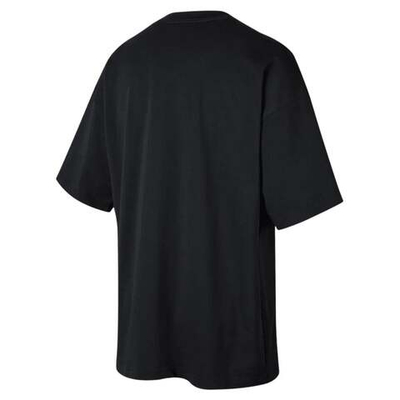 Баскетбольная мужская джерси Nike NBA Team 31