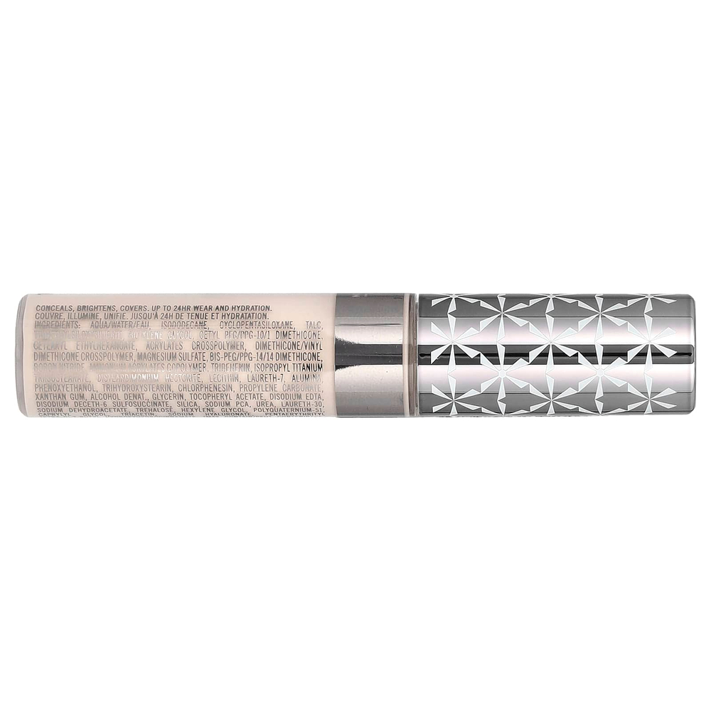 Rimmel London, The Multi-Tasker, консилер, фарфор 010, 10 мл (0,33 жидк. унц.)